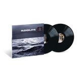 Audioslave - Out Of Exile Vinyl Vinyl