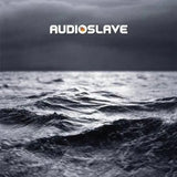Audioslave - Out Of Exile Vinyl Vinyl