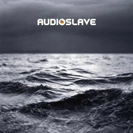 Audioslave - Out Of Exile Vinyl Vinyl