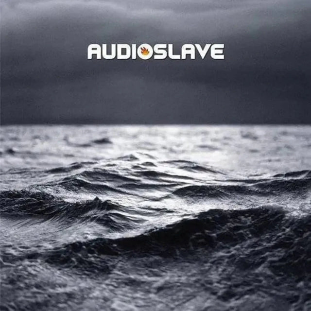 Audioslave - Out Of Exile Vinyl Vinyl