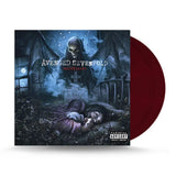 Avenged Sevenfold - Nightmare Vinyl Vinyl