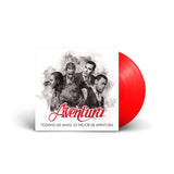 Aventura - Todavía Me Amas: Lo Mejor de Aventura Vinyl Vinyl