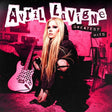 Avril Lavigne - Greatest Hits Vinyl