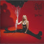 Avril Lavigne - Love Sux CD Vinyl