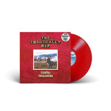 The Tragically Hip - Road Apples Vinyl
