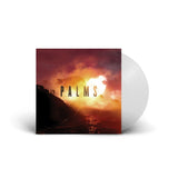 Palms - Palms Vinyl