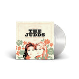 The Judds - Best Of The Judds: Love Can Build A Bridge Vinyl