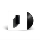 Hugh Marsh - Violinvocations Vinyl