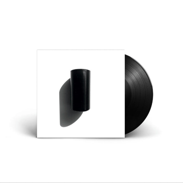 Hugh Marsh - Violinvocations Vinyl