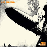 Led Zeppelin - Led Zeppelin Vinyl