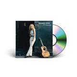 Sheryl Crow - Detours Vinyl