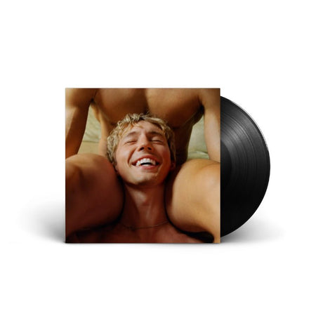 Troye Sivan - Something To Give Each Other Vinyl