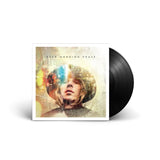 Beck - Morning Phase Vinyl