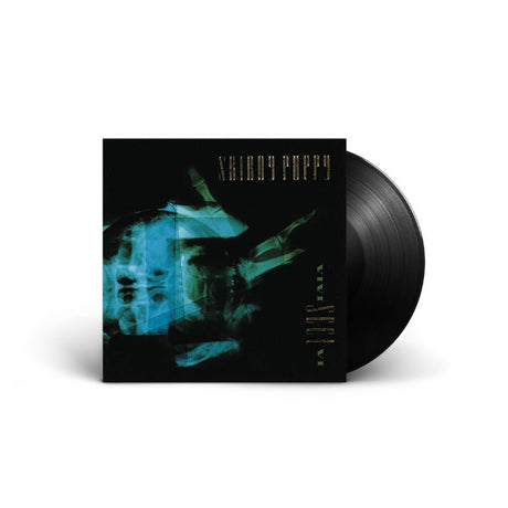 Skinny Puppy - VIVIsectVI Vinyl