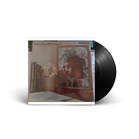 Janis Ian - Aftertones Vinyl
