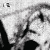 The Album Leaf - OST Records & LPs Vinyl