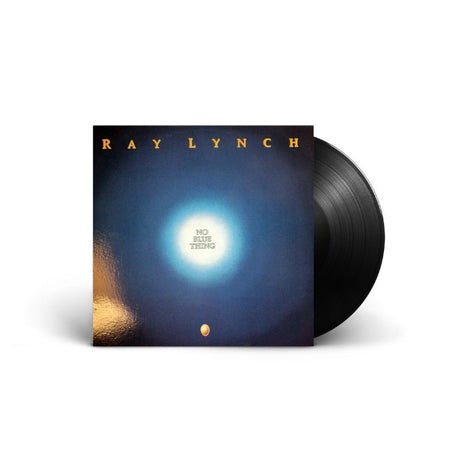 Ray Lynch - No Blue Thing Vinyl