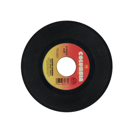Savage Garden - Truly Madly Deeply 7" Vinyl