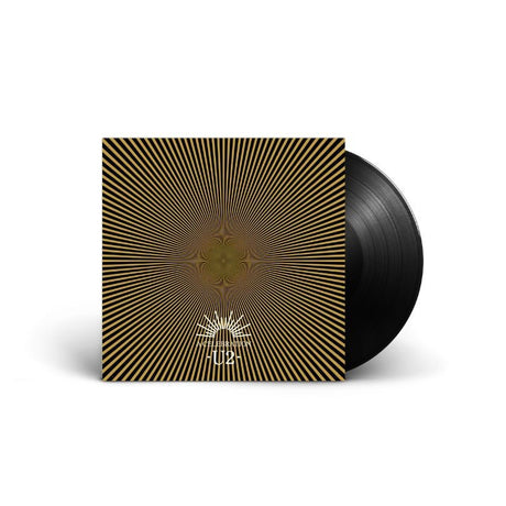 U2 - A Celebration Records & LPs Vinyl