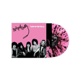 New York Dolls - Dawn Of The Dolls Vinyl