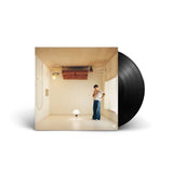 Harry Styles - Harry’s House Vinyl