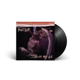 Kittie - Until The End Vinyl