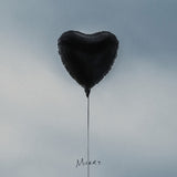 The Amity Affliction - Misery Vinyl