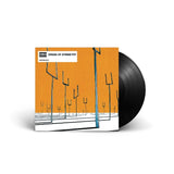 Muse - Origin Of Symmetry Vinyl