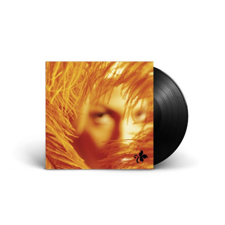 Stone Temple Pilots - Shangri-La Dee Da Vinyl