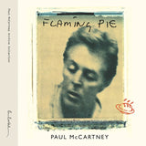 Paul McCartney - Flaming Pie Vinyl