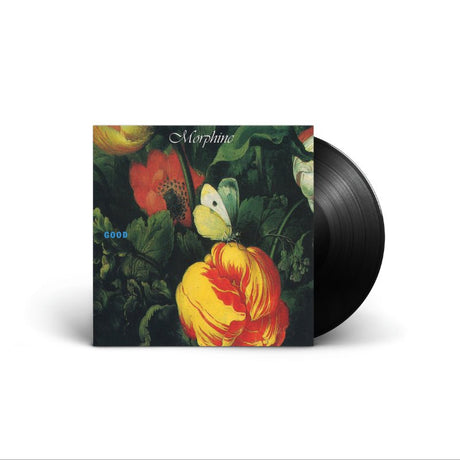 Morphine - Good Vinyl