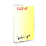 Bad Brains - Rock For Light Vinyl