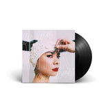 Mitski - Be The Cowboy Vinyl