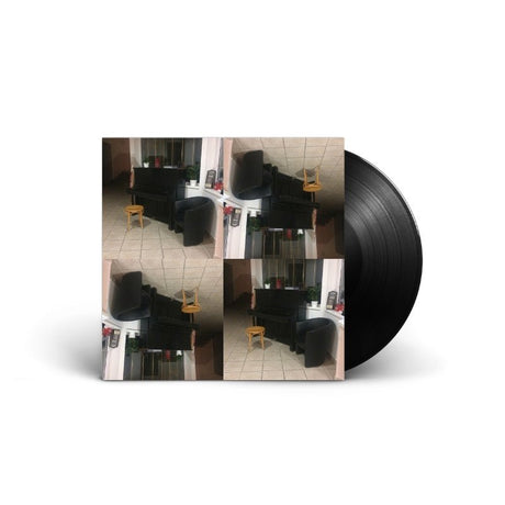 Lolina - Fast Fashion Vinyl