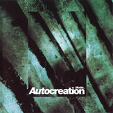 Autocreation - Mettle Records & LPs Vinyl