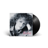 Reba McEntire - For My Broken Heart Vinyl