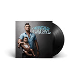 Morrissey - Years Of Refusal Vinyl