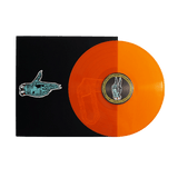 Run The Jewels - Run The Jewels Vinyl