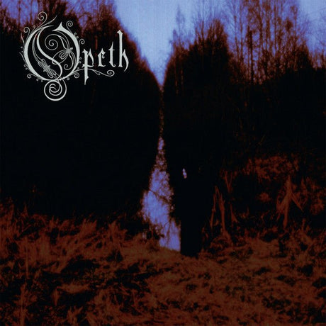 Opeth - My Arms, Your Hearse Vinyl