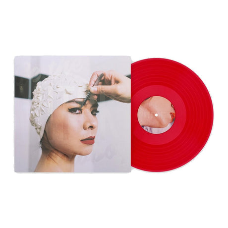 Mitski - Be The Cowboy Vinyl