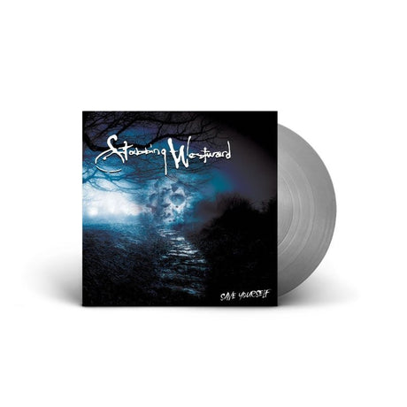 Stabbing Westward - Save Yourself Vinyl