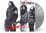 Bad Brains - Quickness Vinyl Vinyl