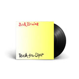 Bad Brains - Rock For Light Vinyl