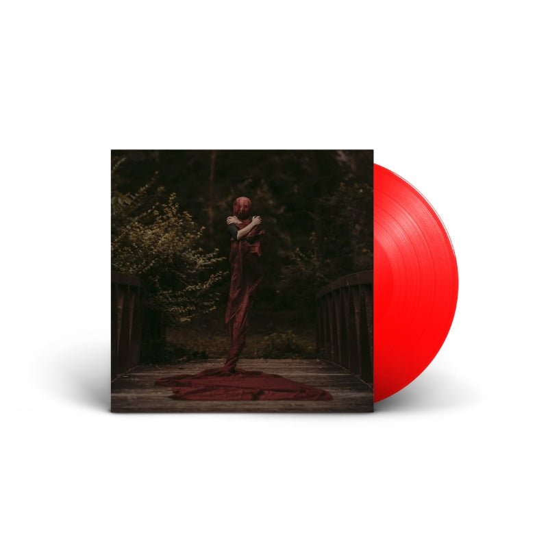 Bad Omens - Bad Omens Vinyl Vinyl