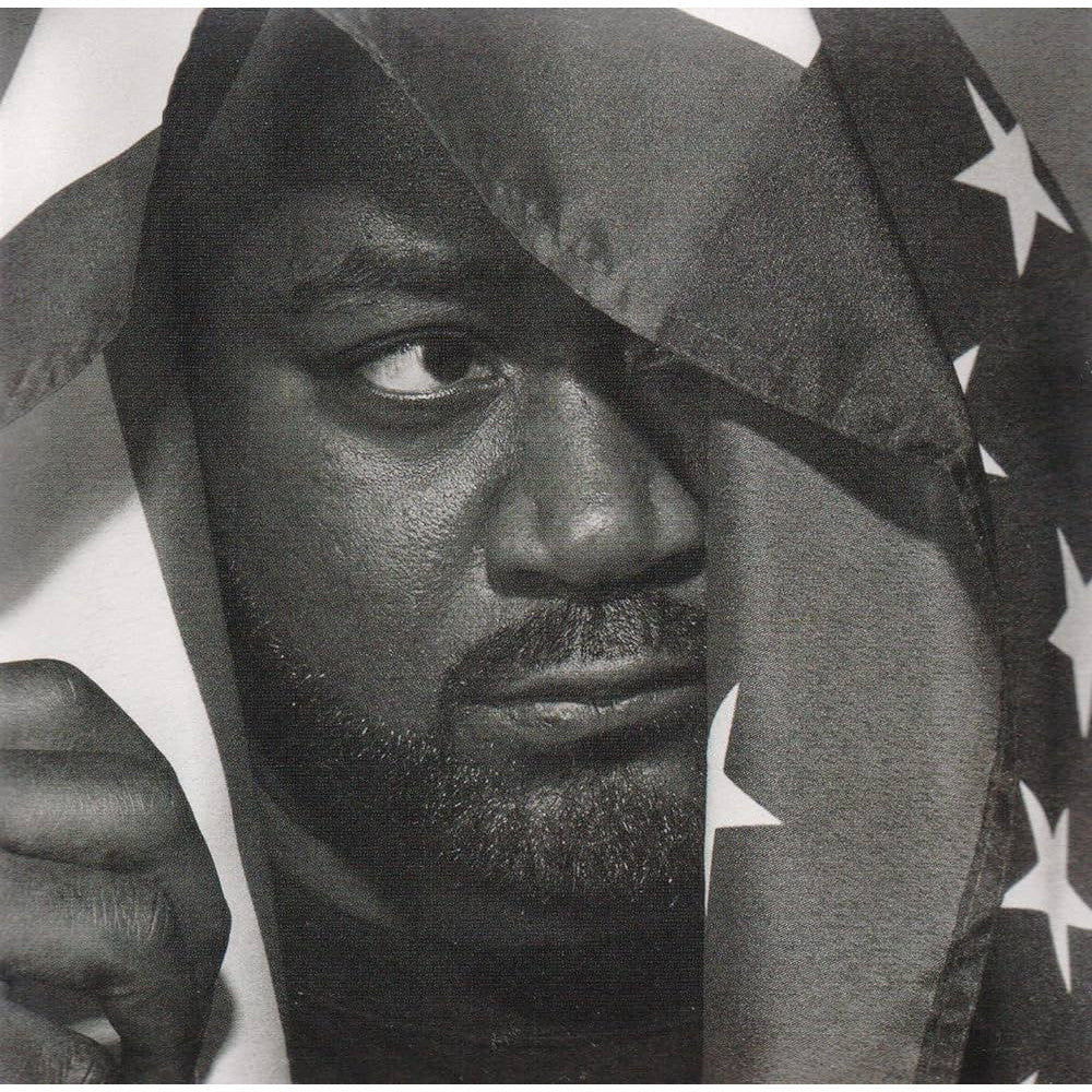 BadBadNotGood & Ghostface Killah - Sour Soul Vinyl