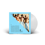 BadBadNotGood - IV Vinyl