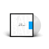 BadBadNotGood - Talk Memory Vinyl Vinyl