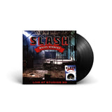 Slash Featuring Myles Kennedy & The Conspirators - Live At Studios 60 Records & LPs Vinyl