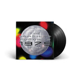 The Smashing Pumpkins - 1979 (Mixes) Vinyl