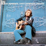 Van Morrison - Saint Dominic's Preview Vinyl